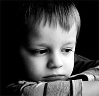 Perché scegliere la Mediazione Familiare