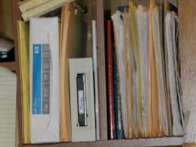Consulenza Legale