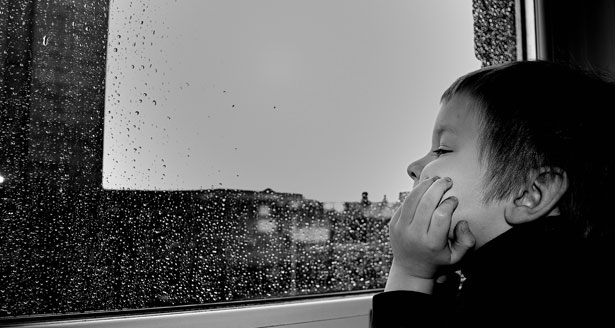 when-it-rains