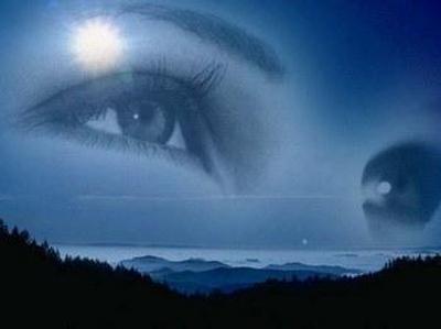 sogni01