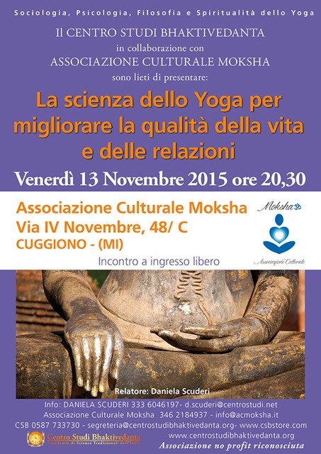 Lc-13NOV15-2La-scienza-dello-Yoga-per-migliorare-la-qualità-della-vita-e-delle-relazioni